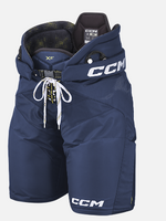 CCM Hockey HPXF JR medium marine ccm pantalon