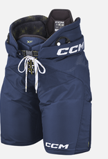 CCM Hockey HPXF JR Large marine ccm pantalon