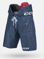 CCM Hockey HPNEXT23 JR Pantalon CCM