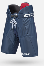 CCM Hockey HPNEXT23 JR Pantalon CCM
