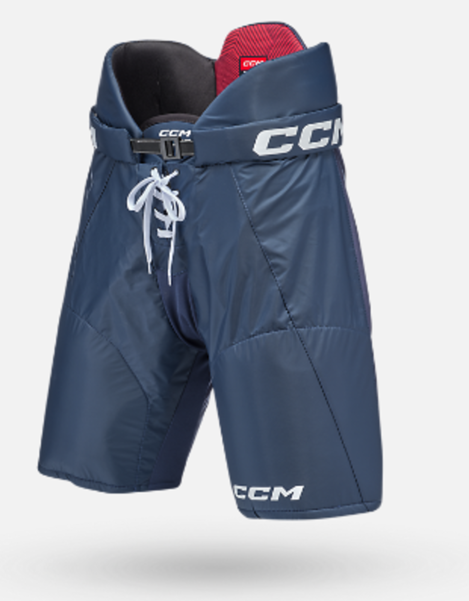 CCM Hockey HPNEXT23 JR Pantalon CCM