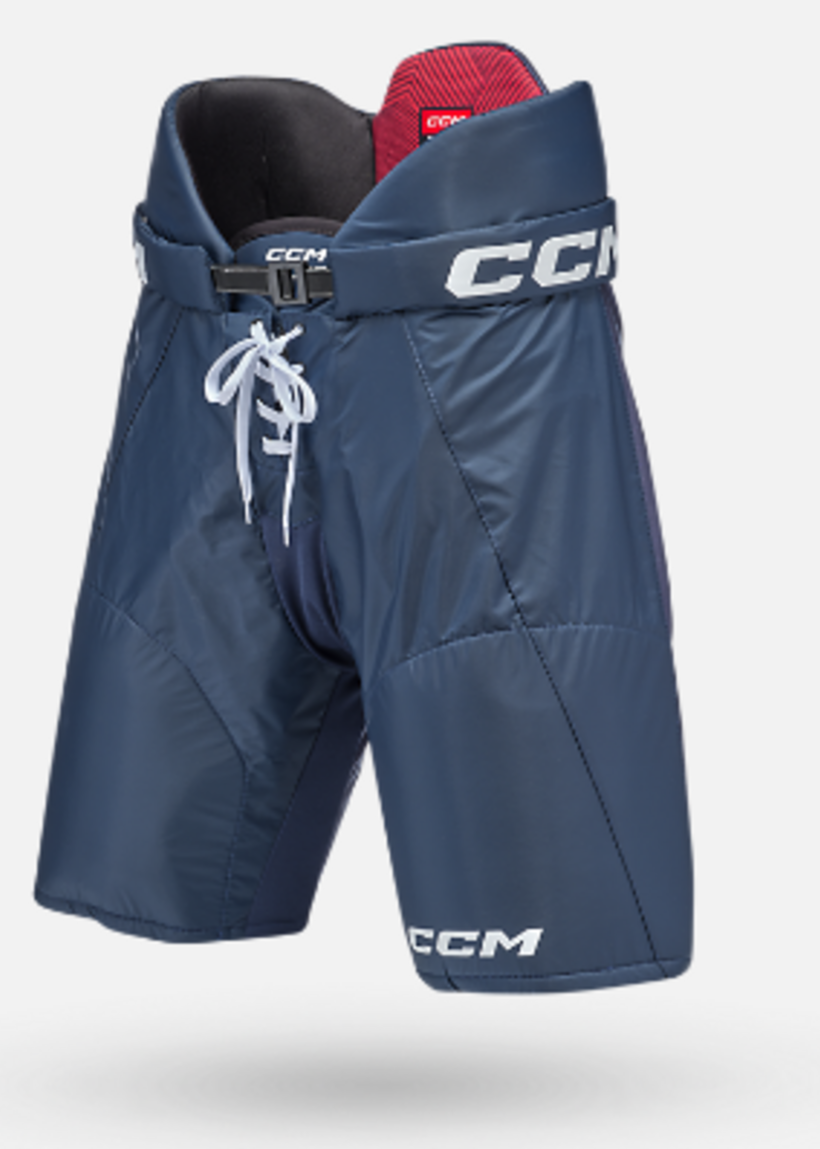 CCM Hockey HPNEXT23 JR Pantalon CCM