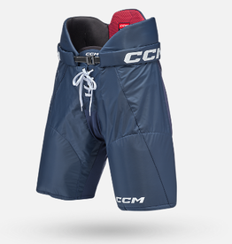 CCM Hockey Copy of HPNEXT23 JR Pantalon CCM