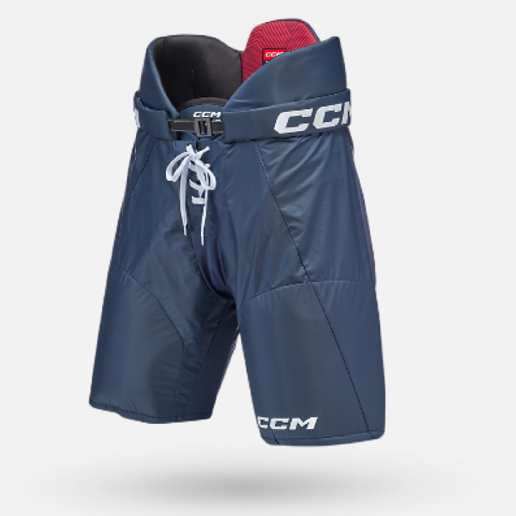 CCM Hockey Copy of HPNEXT23 JR Pantalon CCM