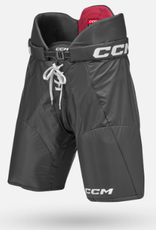 CCM Hockey Copy of HPNEXT23 JR Pantalon CCM