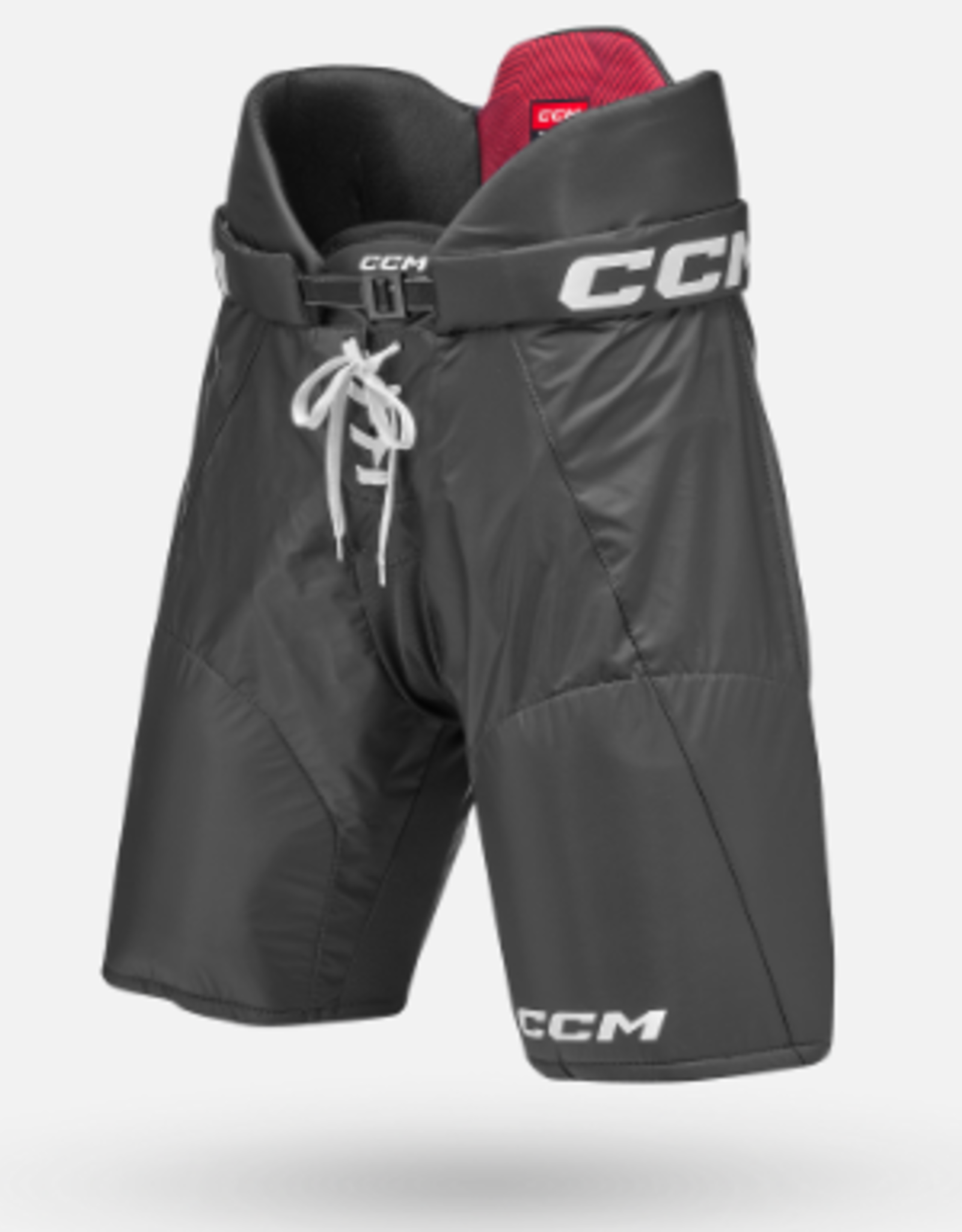 CCM Hockey Copy of HPNEXT23 JR Pantalon CCM