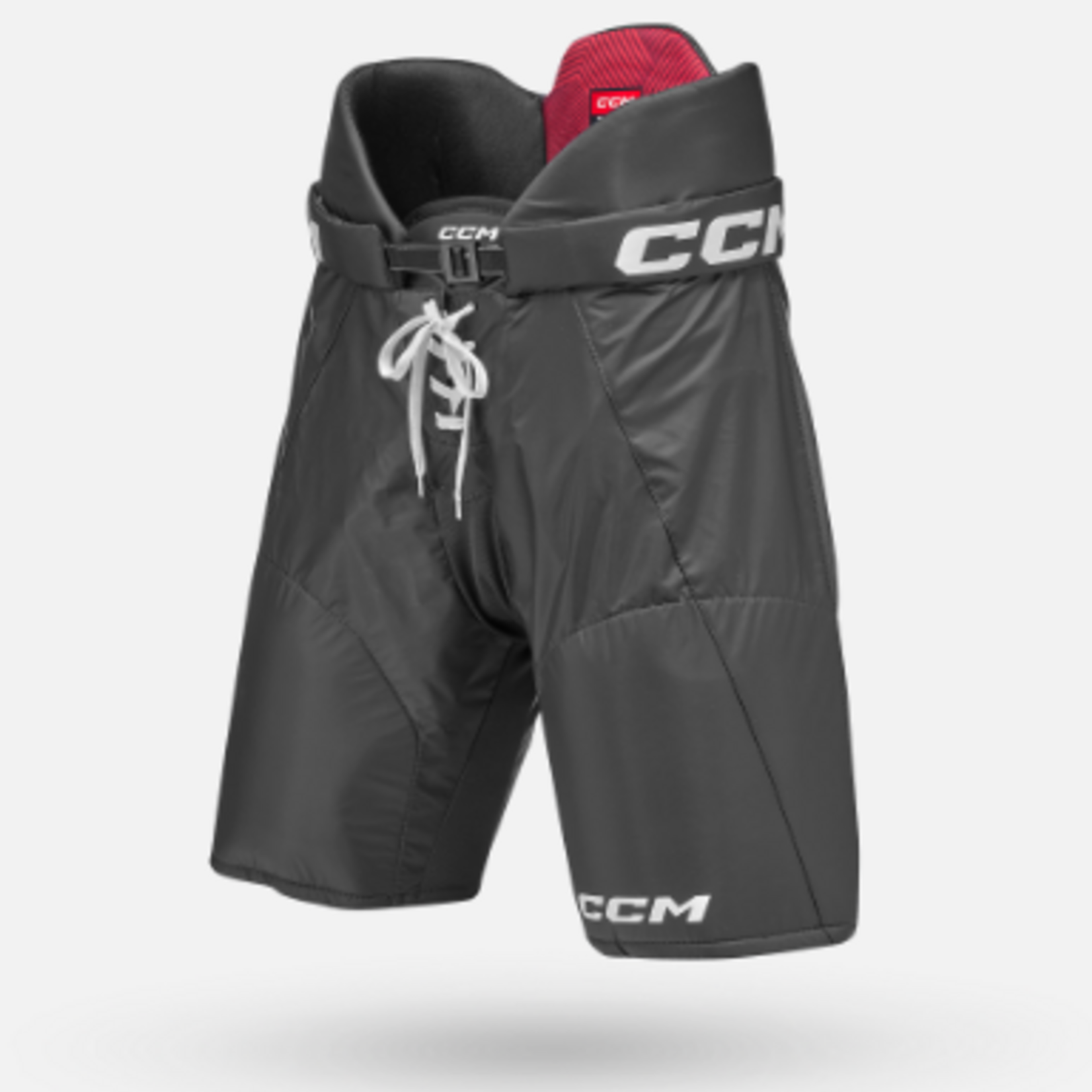 CCM Hockey Copy of HPNEXT23 JR Pantalon CCM