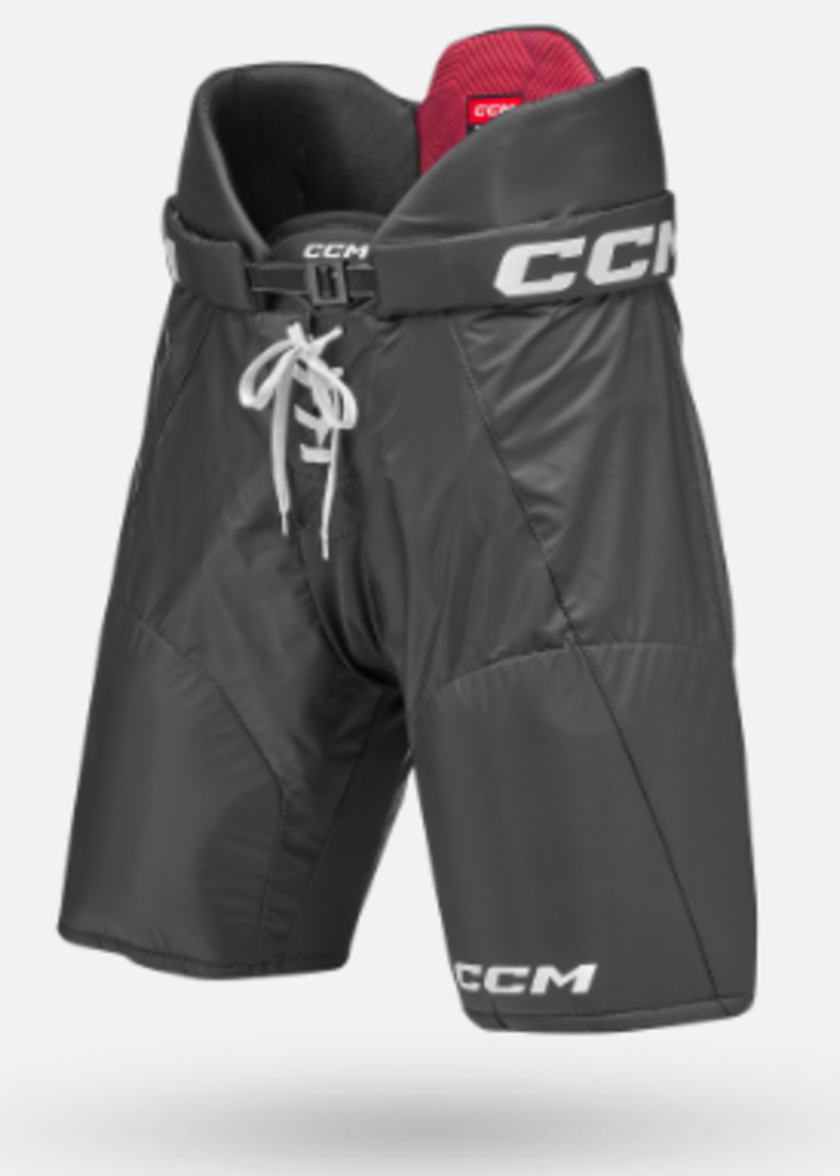 CCM Hockey Copy of HPNEXT23 JR Pantalon CCM