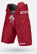 CCM Hockey Copy of HPNEXT23 JR Pantalon CCM