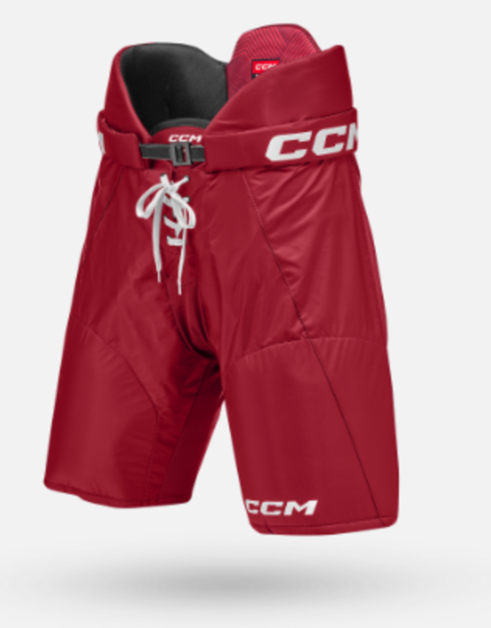 CCM Hockey Copy of HPNEXT23 JR Pantalon CCM