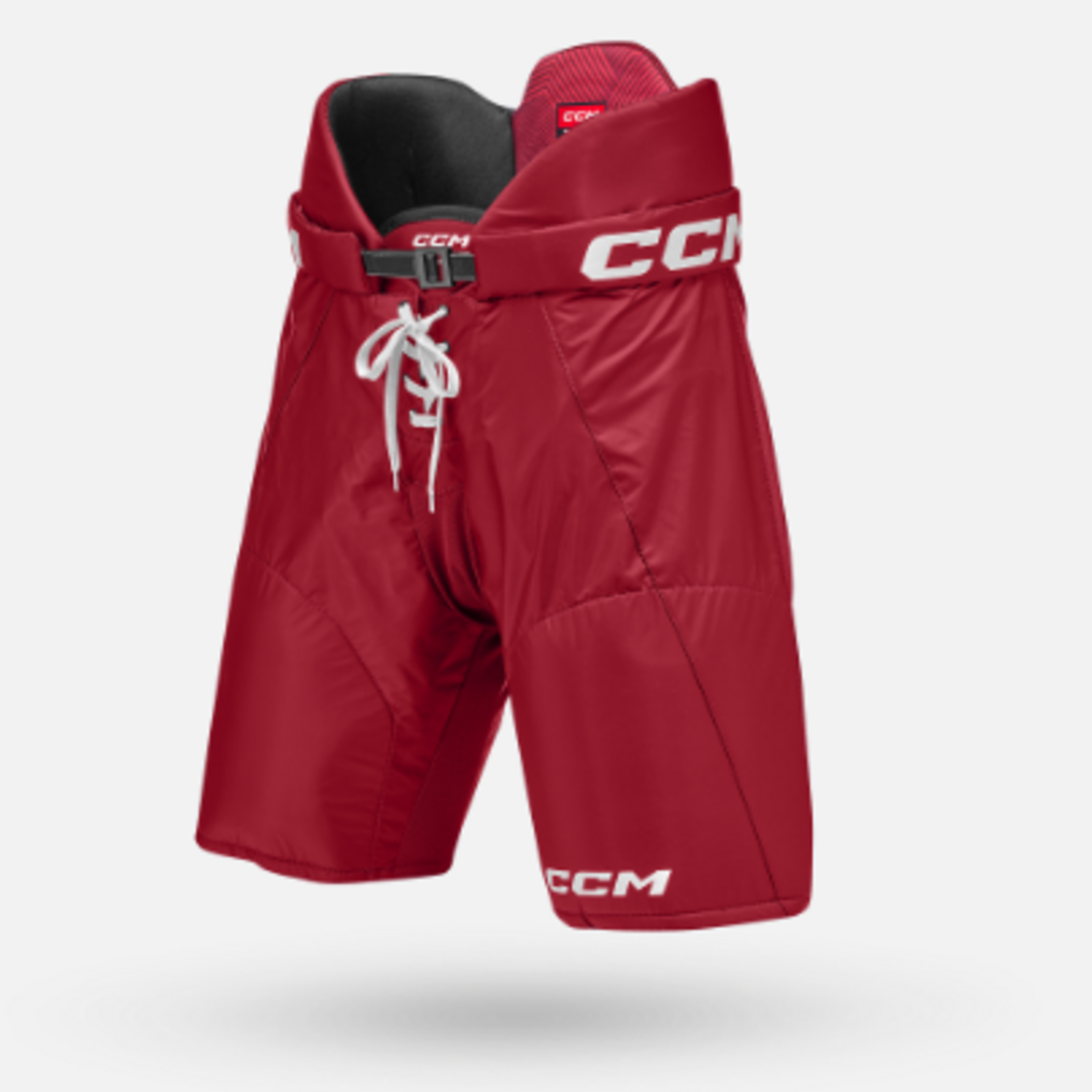 CCM Hockey Copy of HPNEXT23 JR Pantalon CCM