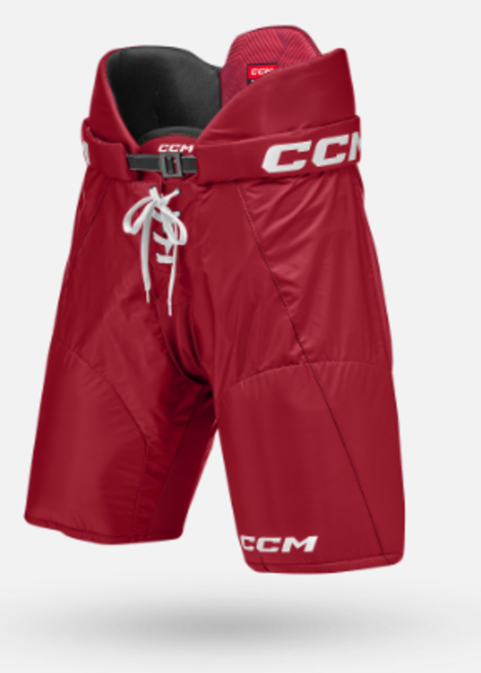CCM Hockey Copy of HPNEXT23 JR Pantalon CCM