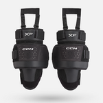 CCM Hockey CCM XF GOALIE KNEE PADS Senior