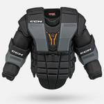 CCM Hockey CCM PRO Spec Goalie Chest Protector Senior Fit 2