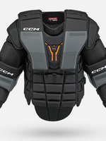 CCM Hockey CCM PRO Spec Goalie Chest Protector Senior Fit 2