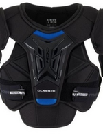 CCM Hockey TACKS Classic Shoulder Pads Junior Medium