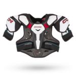 CCM Hockey CCM JETSPEED FT6 Shoulder Pads Senior Small