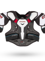 CCM Hockey CCM JETSPEED FT6 Shoulder Pads Senior Small