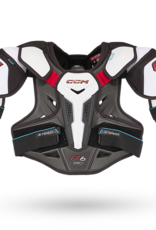 CCM Hockey CCM JETSPEED FT6 Shoulder Pads Senior Small