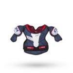 CCM Hockey CCM NEXT Shoulder Pads Youth Medium