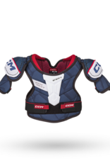 CCM Hockey CCM NEXT Shoulder Pads Youth Medium
