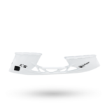 CCM SPEEDBLADE XS HOLDER Left 280
