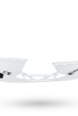 CCM SPEEDBLADE XS HOLDER Left 280