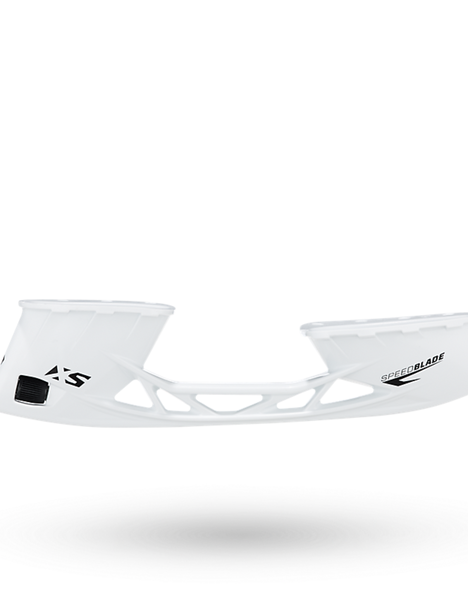 CCM SPEEDBLADE XS HOLDER Left 280