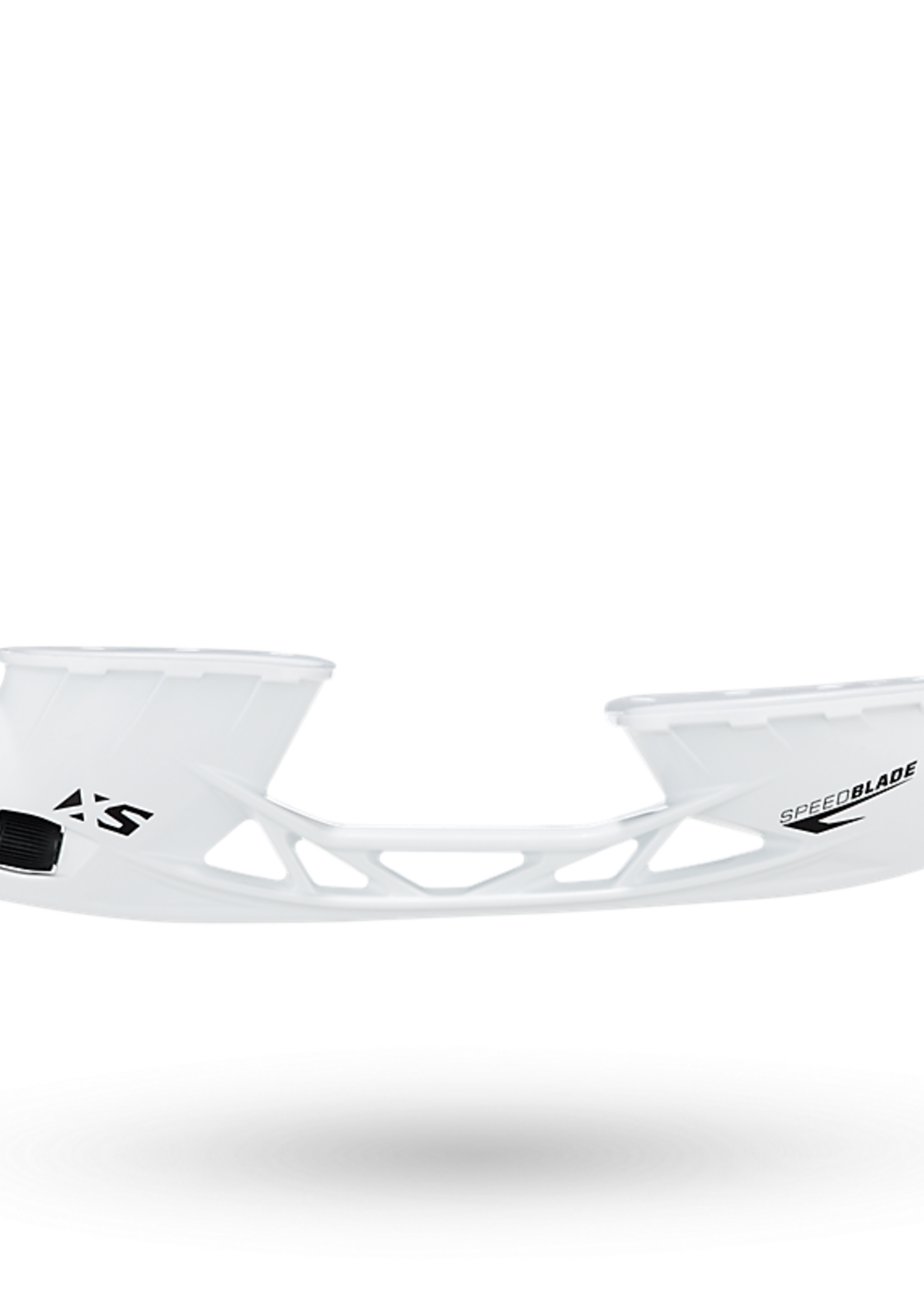 CCM SPEEDBLADE XS HOLDER Left 280