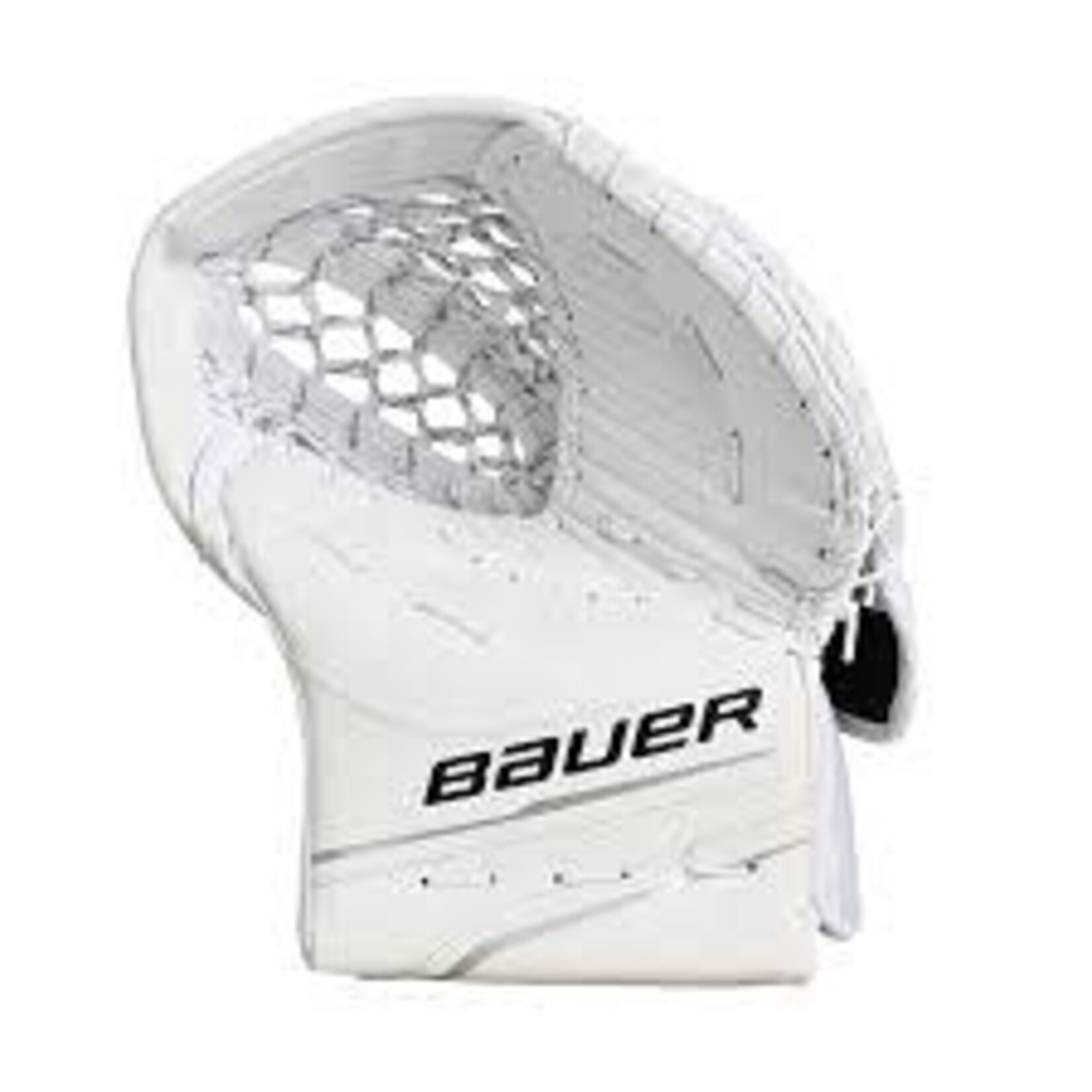 Bauer Mitaine gardien S23 BAUER GSX JR