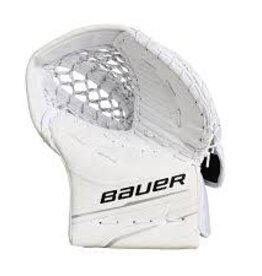 Bauer Mitaine gardien S23 BAUER GSX JR