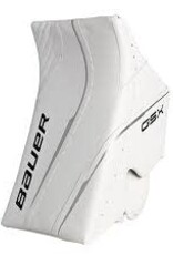 Bauer Bloqueur Gardien S23 BAUER GSX JR