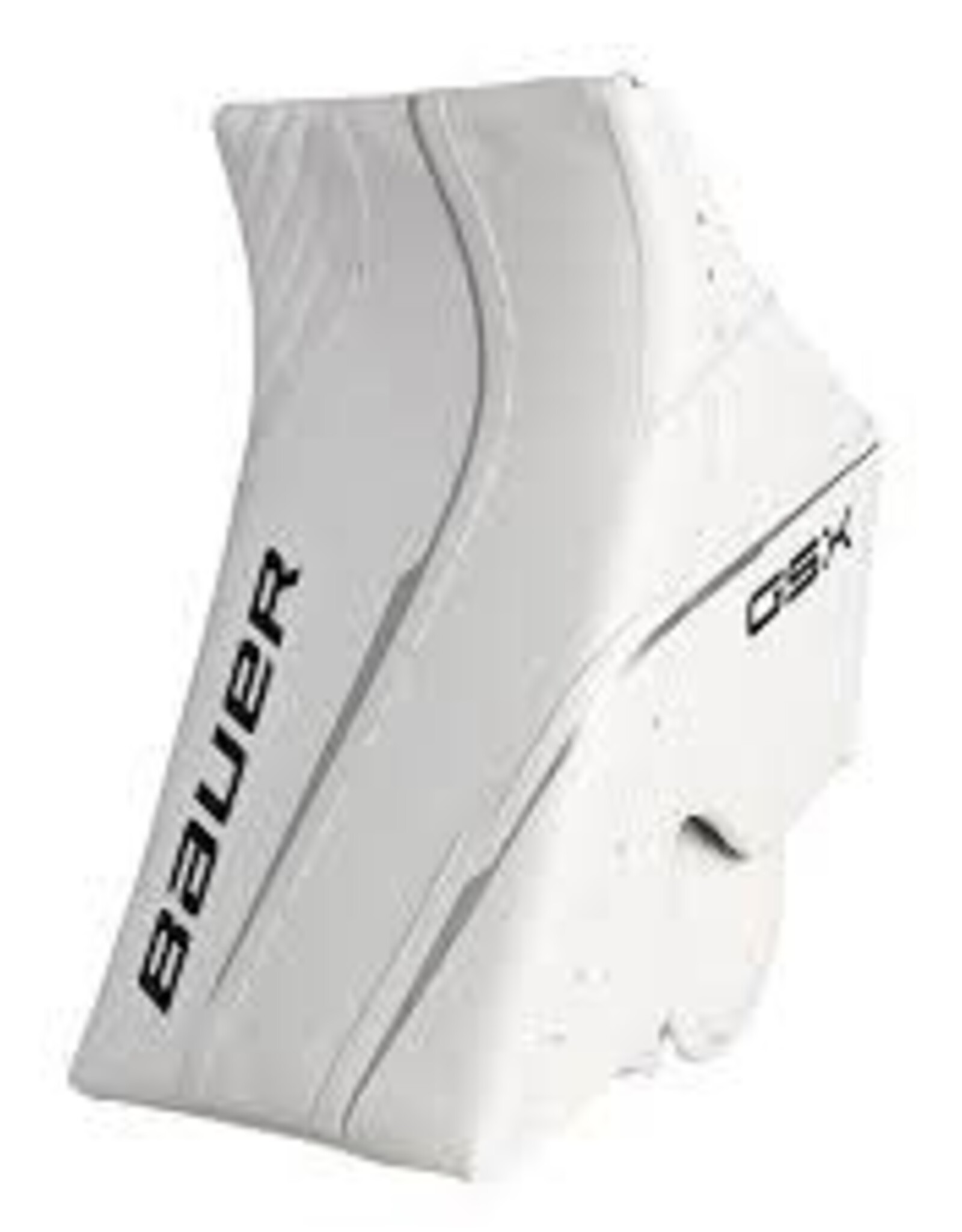 Bauer Bloqueur Gardien S23 BAUER GSX JR
