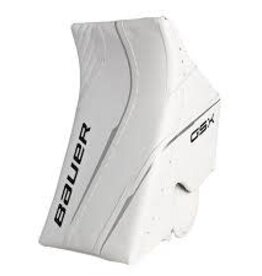 Bauer Bloqueur Gardien S23 BAUER GSX JR