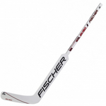 Fischer GW150  19'' (G) Blanc Baton gardien Fischer