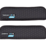 Bauer Bandeau Bauer Casque S24 Thermocore (2 Pk)