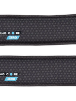 Bauer Bandeau Bauer Casque S24 Thermocore (2 Pk)