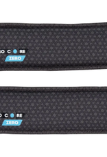 Bauer Bandeau Bauer Casque S24 Thermocore (2 Pk)
