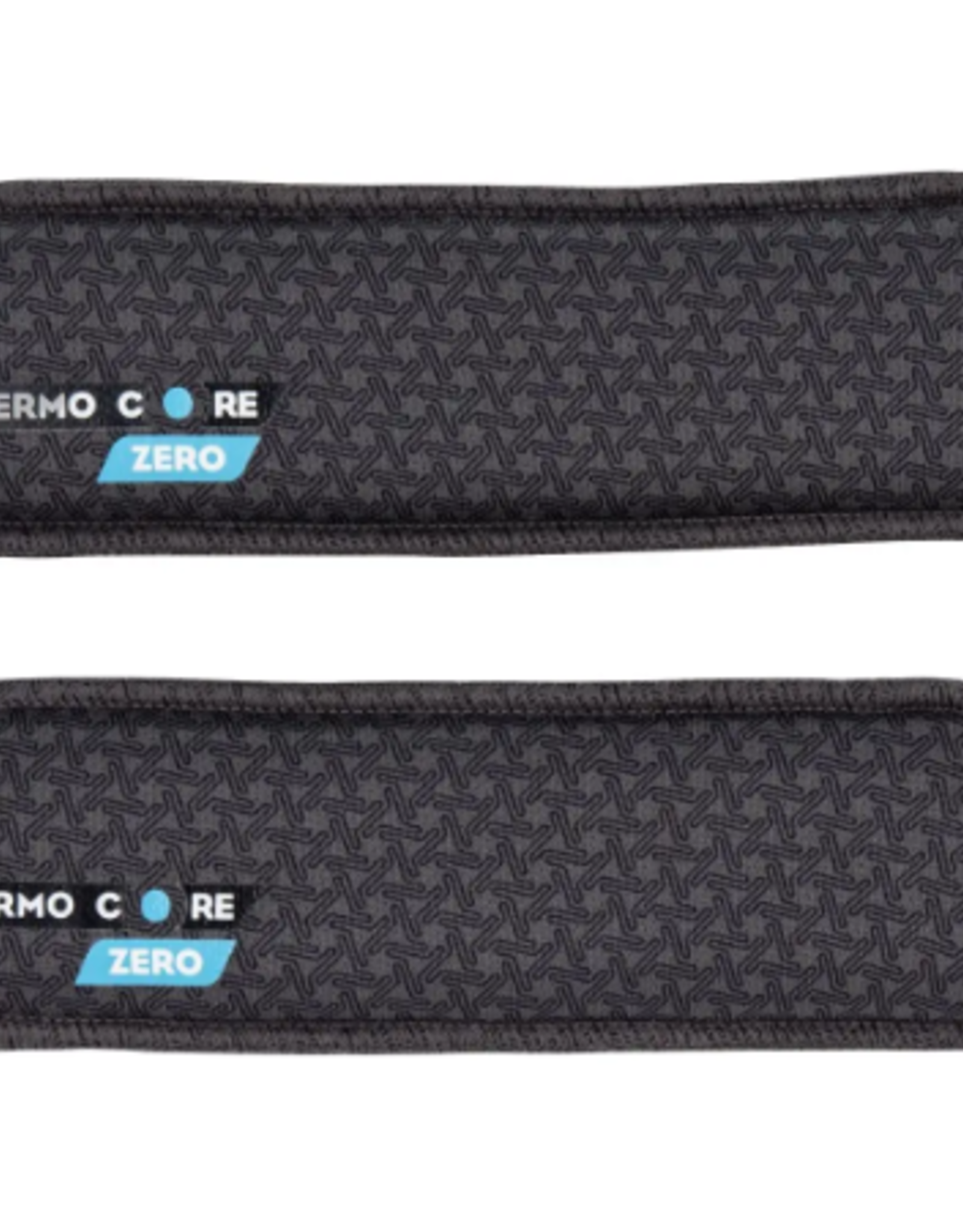 Bauer Bandeau Bauer Casque S24 Thermocore (2 Pk)