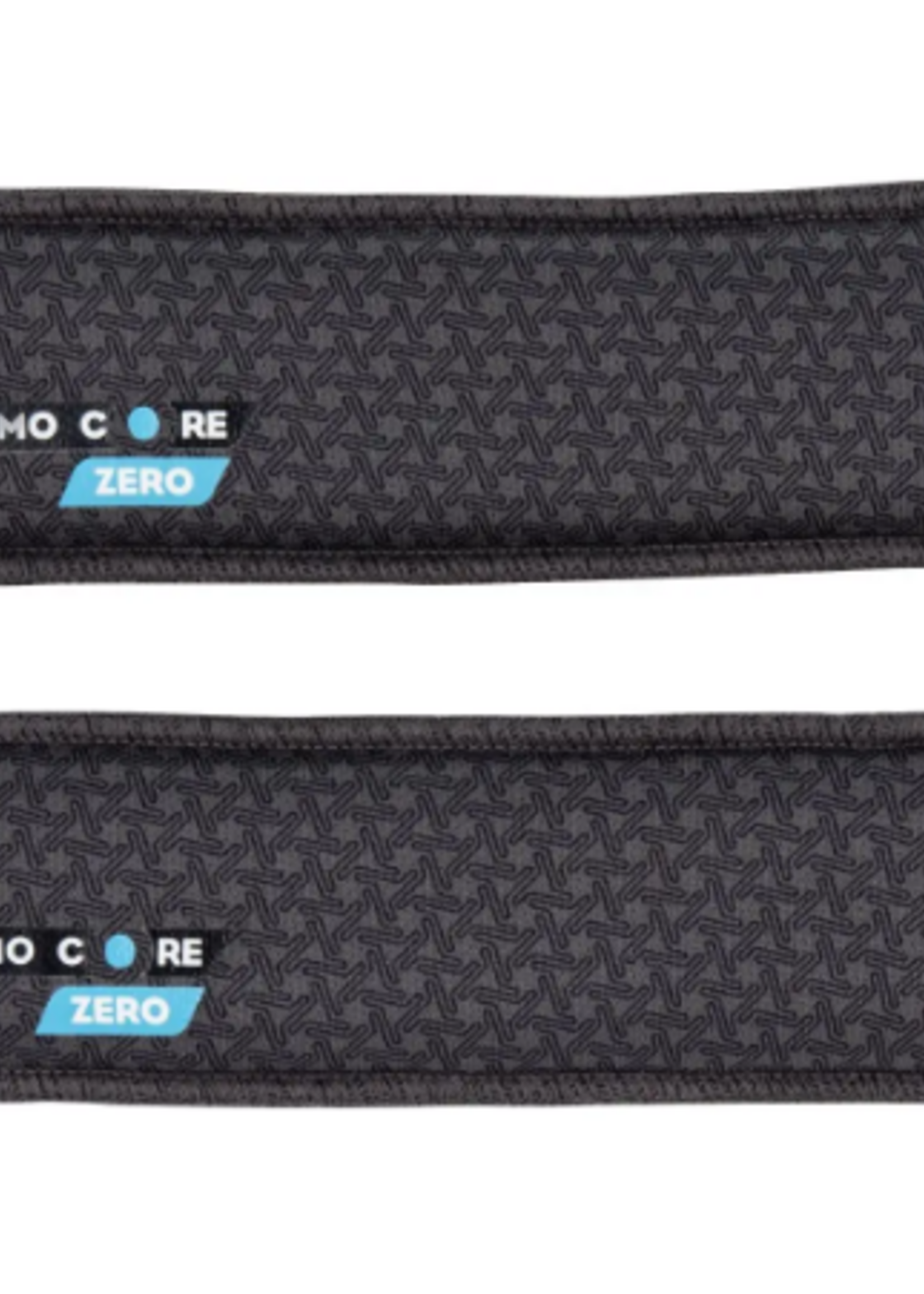 Bauer Bandeau Bauer Casque S24 Thermocore (2 Pk)