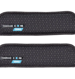 Bauer Bandeau Bauer Casque S24 Thermocore (2 Pk)
