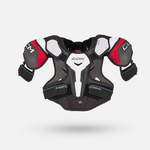 shoulder pads CCM Jetspeed FT6 (SR Xlarge)