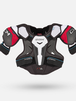 shoulder pads CCM Jetspeed FT6 (SR Xlarge)