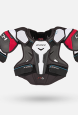 shoulder pads CCM Jetspeed FT6 (SR Xlarge)