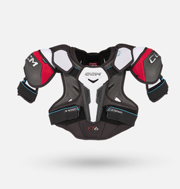 shoulder pads CCM Jetspeed FT6 (SR Xlarge)