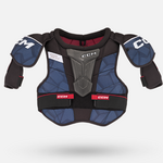 Epauliere CCM Next (JR Large)