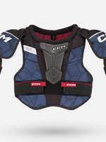 Epauliere CCM Next (JR Large)
