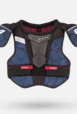 Epauliere CCM Next (JR Large)