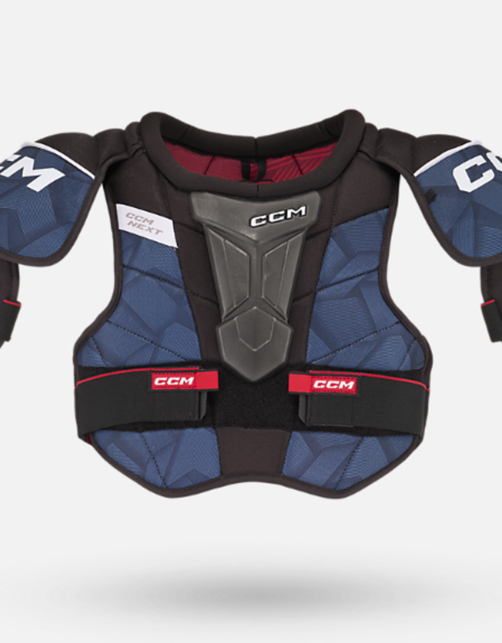 Epauliere CCM Next (JR Large)