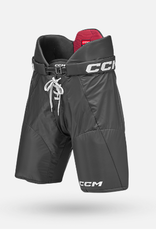 CCM Hockey Copy of HPNEXT23 JR Pantalon CCM